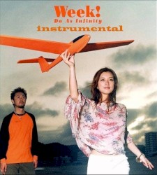 Week!