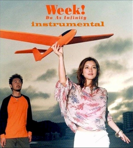 Week!