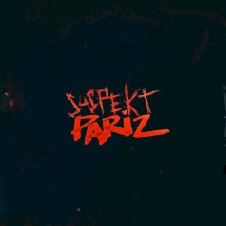 Pariz