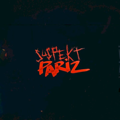 Pariz
