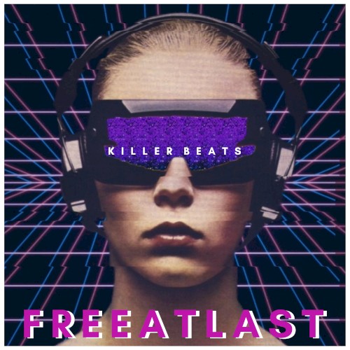 Killer Beats