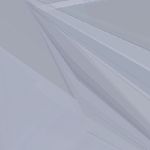 A Gray Hill
