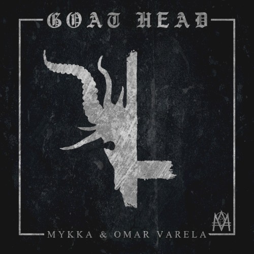 Goat Head