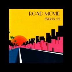 Road Movie