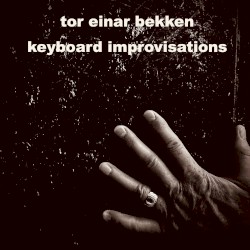 Keyboard Improvisations
