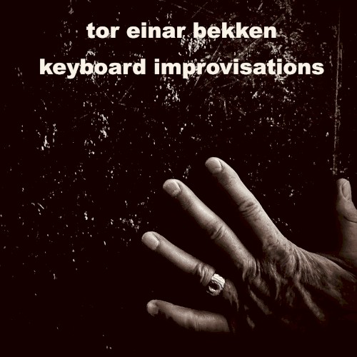 Keyboard Improvisations