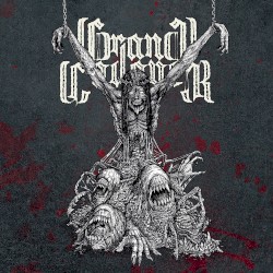 Skinless Gods
