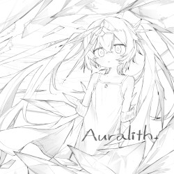 Auralith.