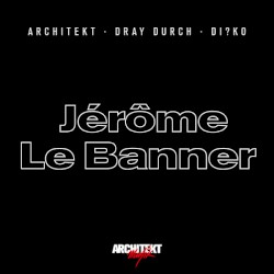 Jérôme Le Banner