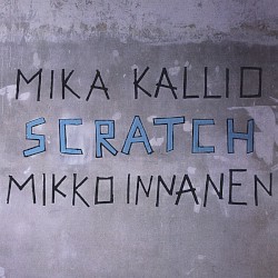 Scratch