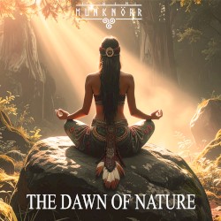 The Dawn of Nature