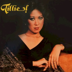 Tillie!