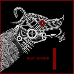 Snarler: One