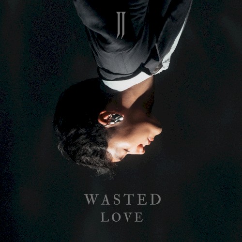 Wasted Love