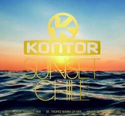 Kontor: Sunset Chill 2017