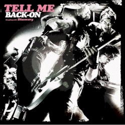 TELL ME