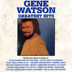 Greatest Hits