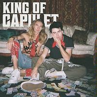 King of Capulet