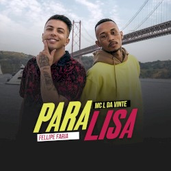 Paralisa