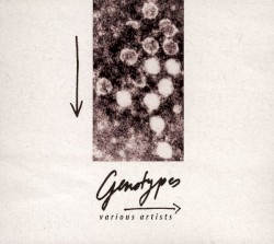 Genotypes