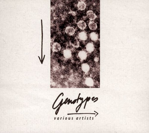 Genotypes