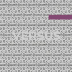 Versus 003