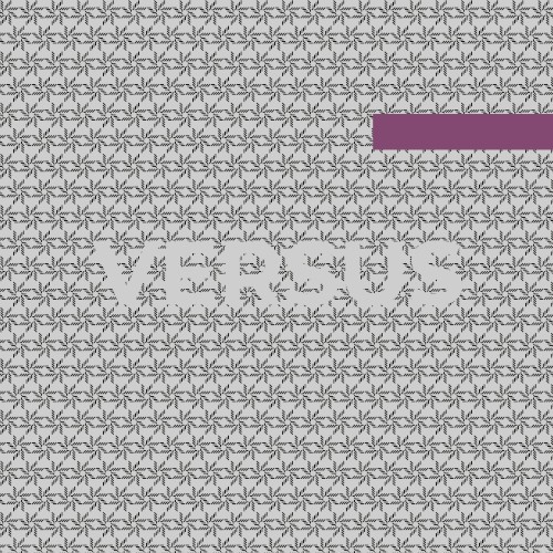 Versus 003
