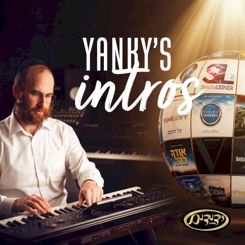 Yanky’s Intros
