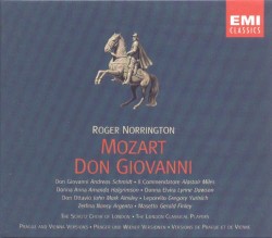Don Giovanni