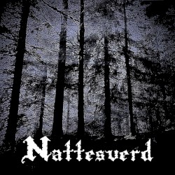 Skumle natt