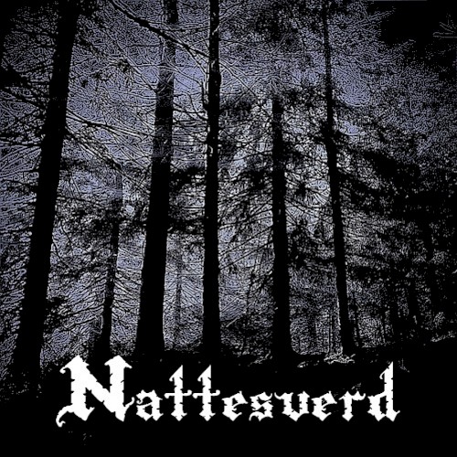 Skumle natt