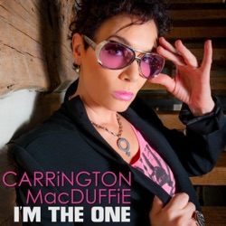 I'm the One