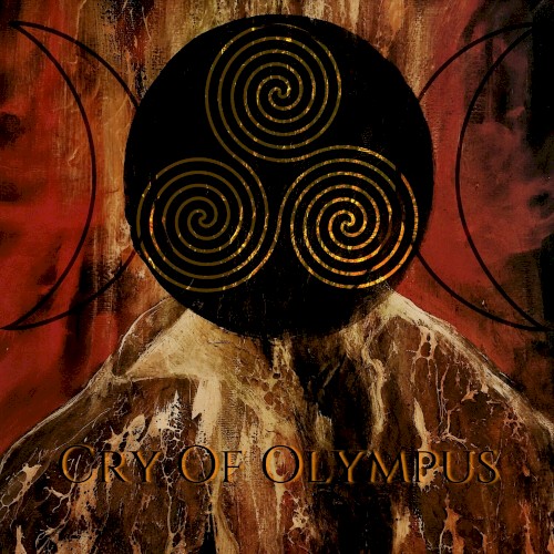 Cry of Olympus