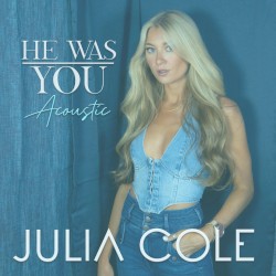 He Was You (acoustic)