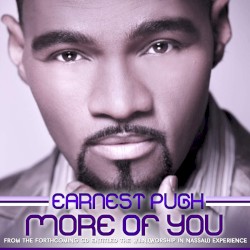 More of You