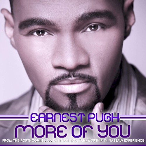 More of You