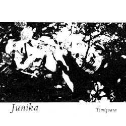 Junika