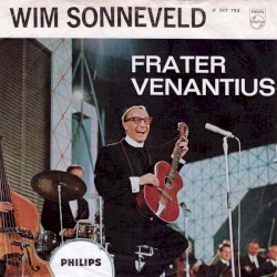 Frater Venantius