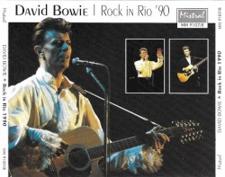 Rock in Rio 1990