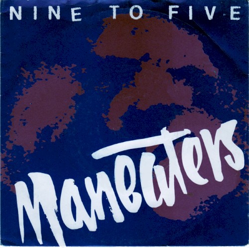 Nine to Five