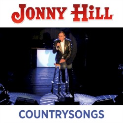 Countrysongs