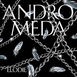 Andromeda