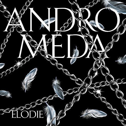 Andromeda