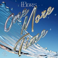 ONE MORE TIME