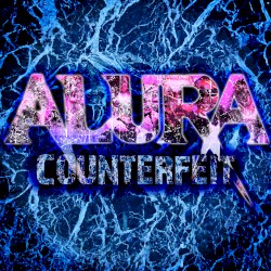 Counterfeit