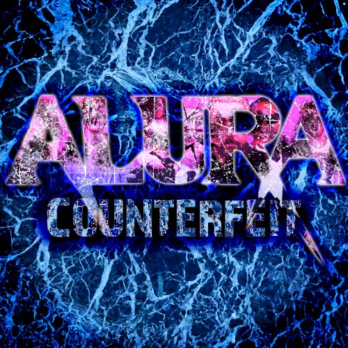 Counterfeit