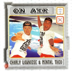 On Air