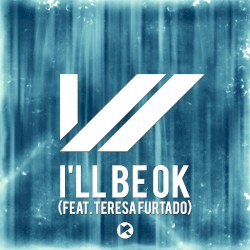 I'll Be Okay