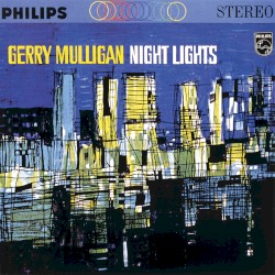 Night Lights