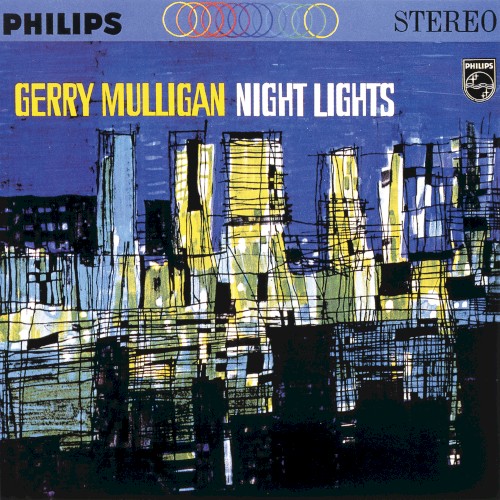 Night Lights